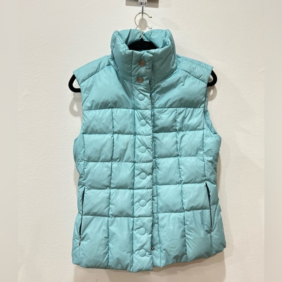 Bogner Designer Fire & Ice Jacket Size 36 - Picture 3 of 9